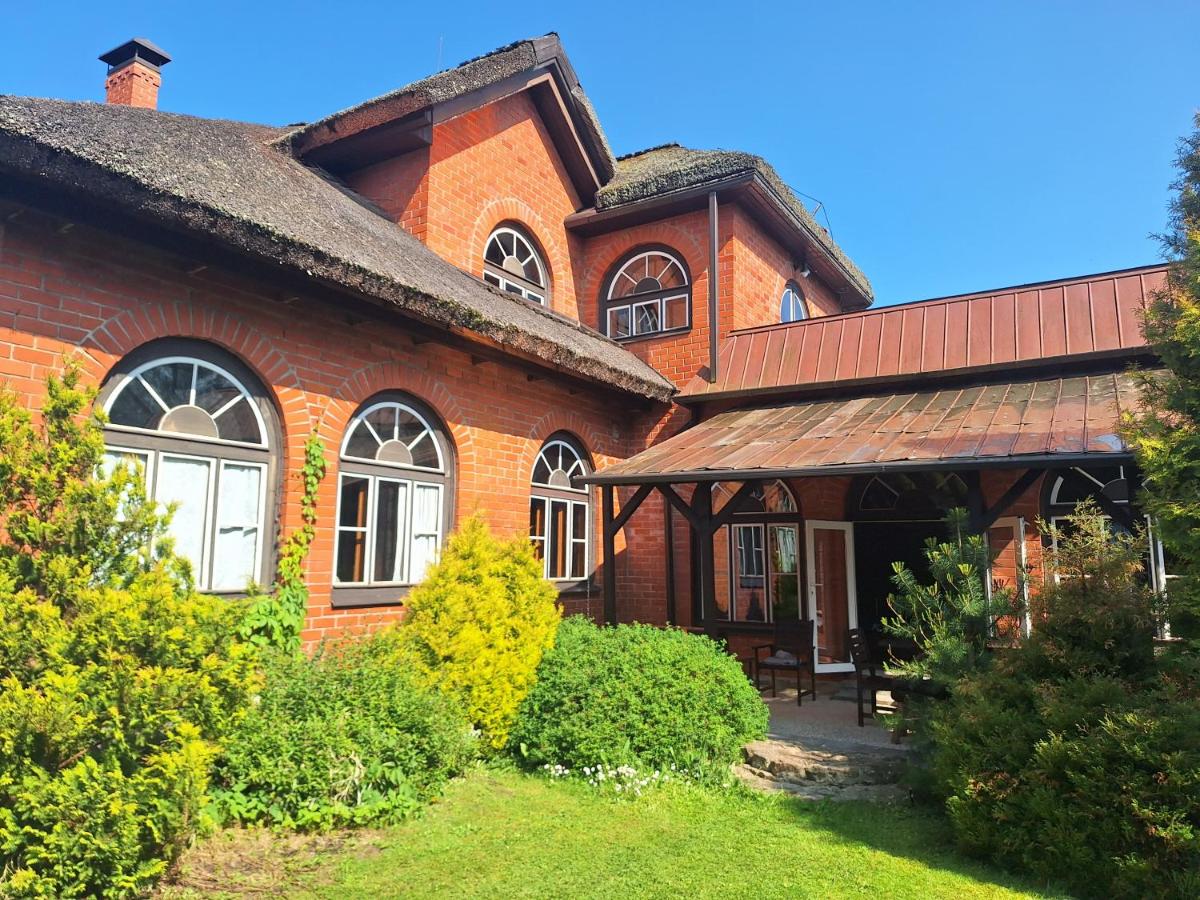 Rent in summer - Ferienwohnung Ragaciems
