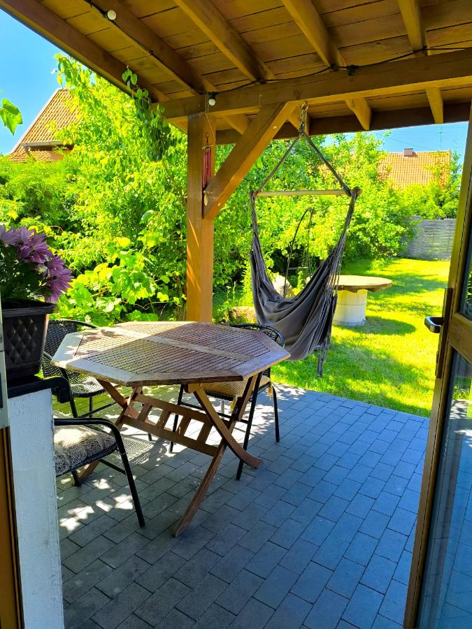 #MazuryNature - B&B