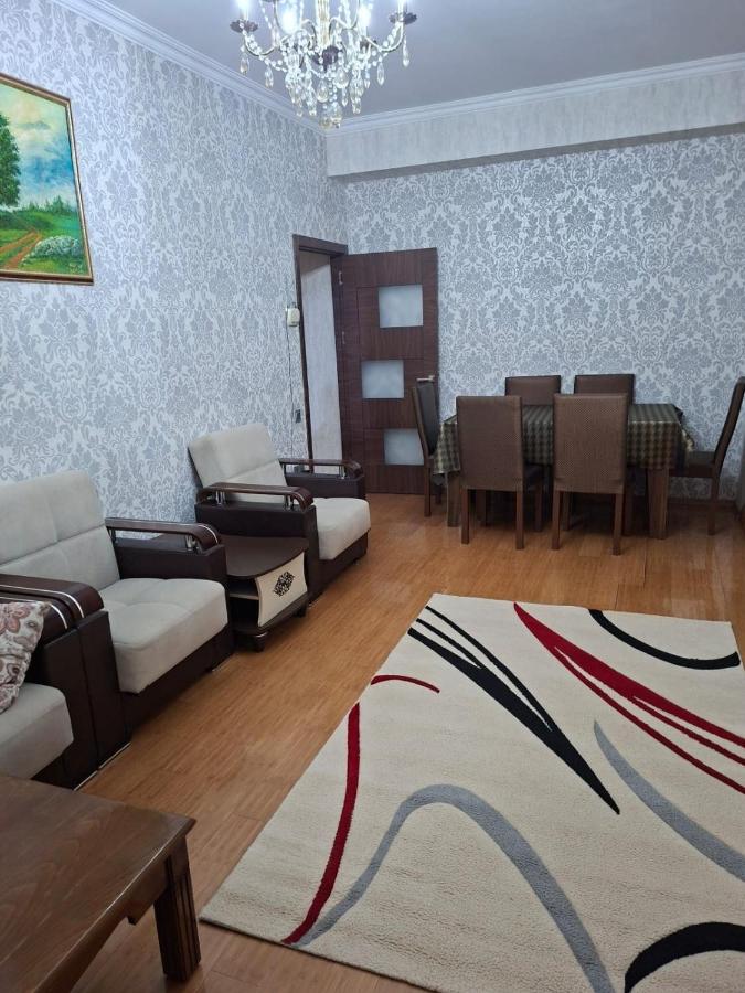 Cozy Place - B&B
