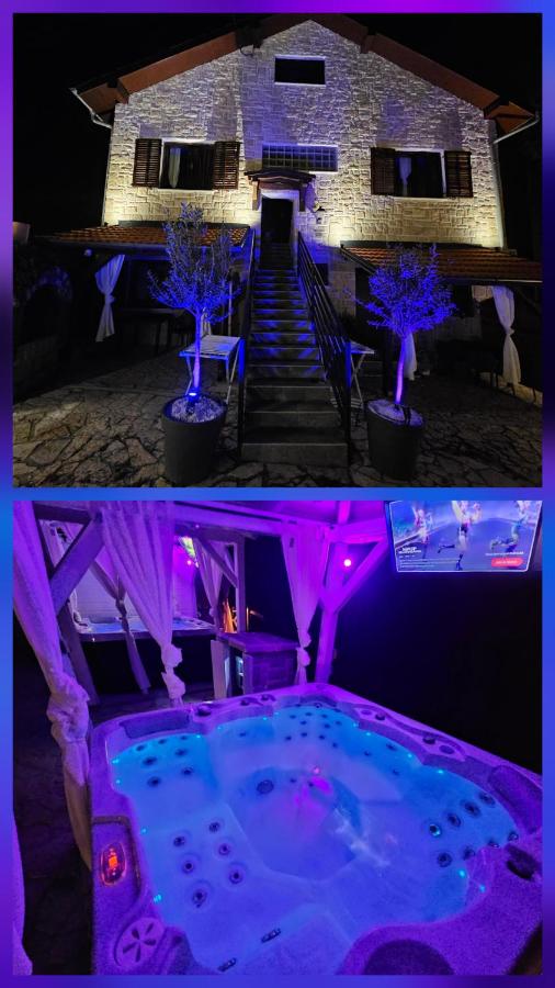 Villa Forko - B&B