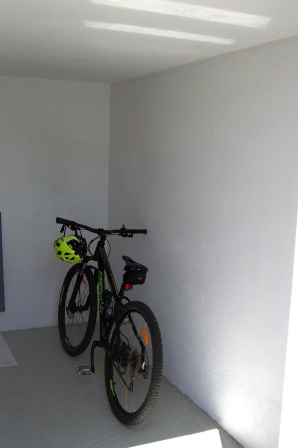 Apartamentos Son do Faro Fisterra - Ferienwohnung Fisterra