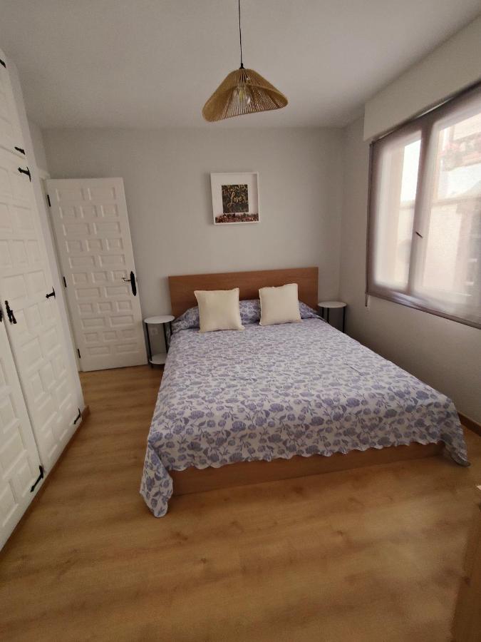 Appartement 2 Pièces