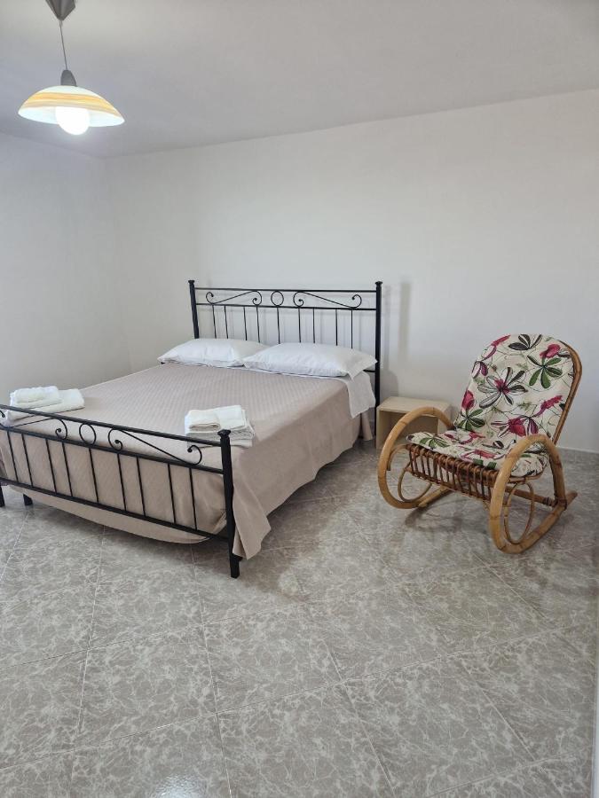 Appartamento Familiare con 2 Camere da Letto