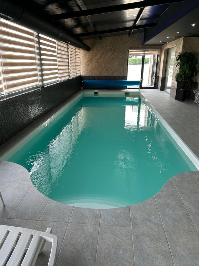 Peni apartman - Ferienwohnung Zlatibor