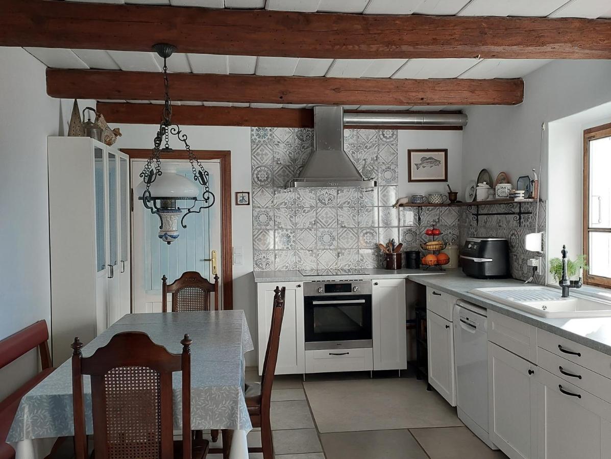 Tatowo - B&B Darżlubie