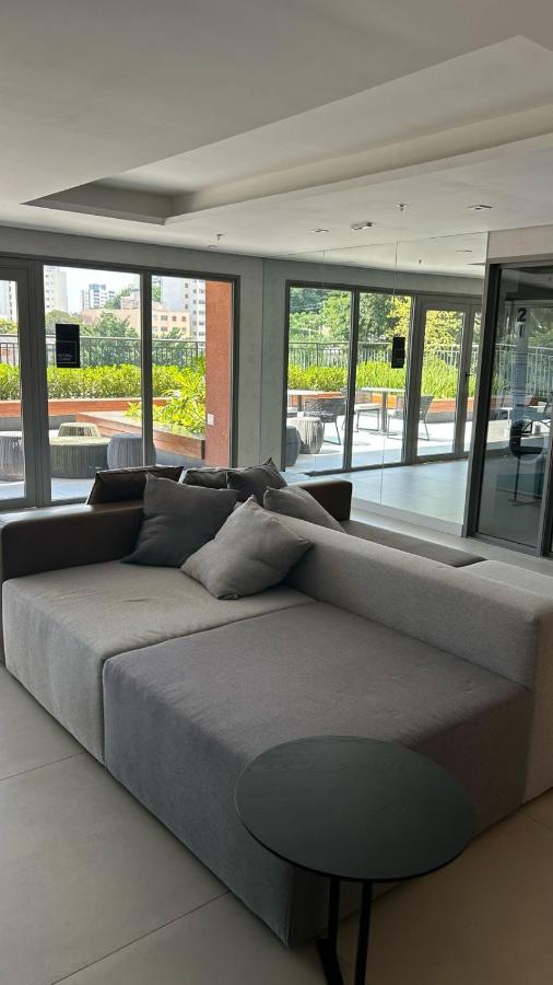 Cantinho do Aconchego Santo Amaro - Zona Sul São Paulo - B&B São Paulo