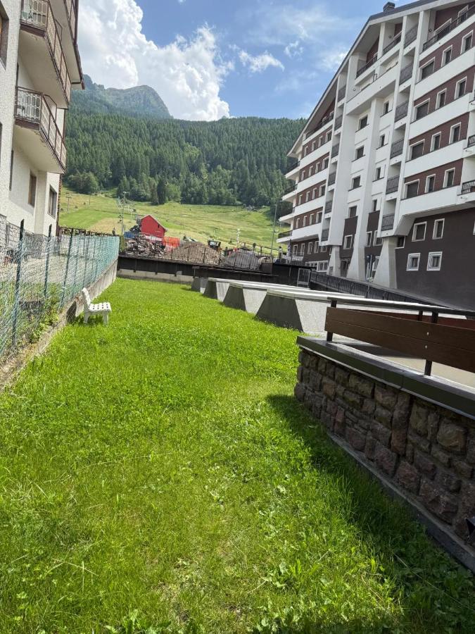 GIULY Apartment - B&B