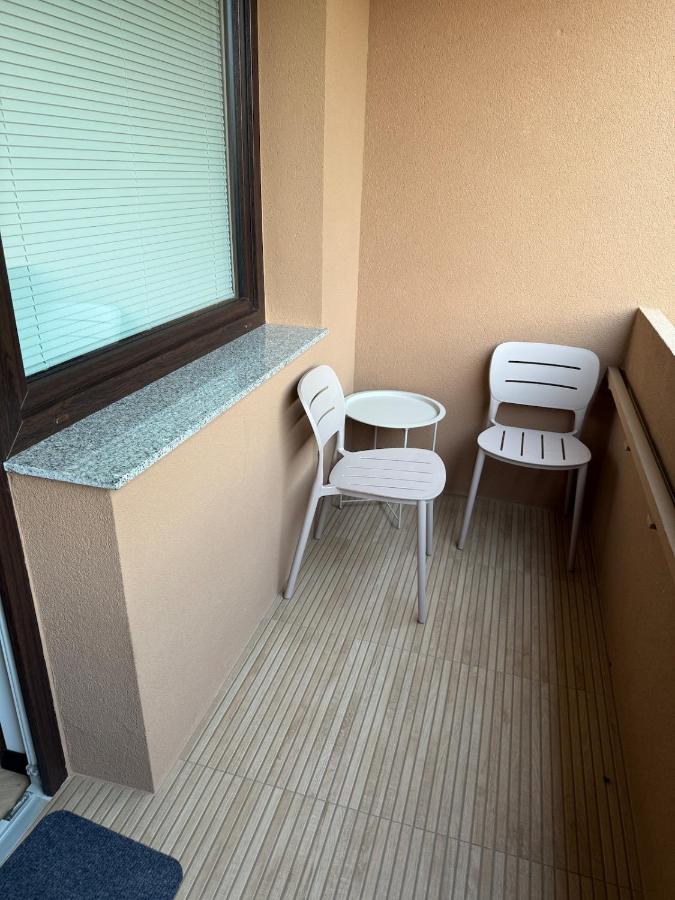 Moderno stanovanje - Ptuj - B&B