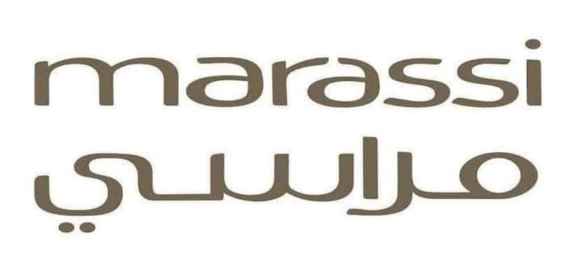 Marassi Faya 3BR Retreat - Bed and Breakfast El Alamein