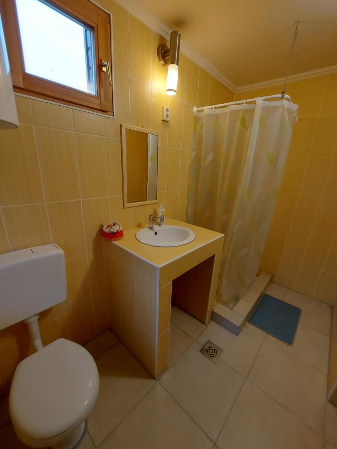Family vendégház - B&B