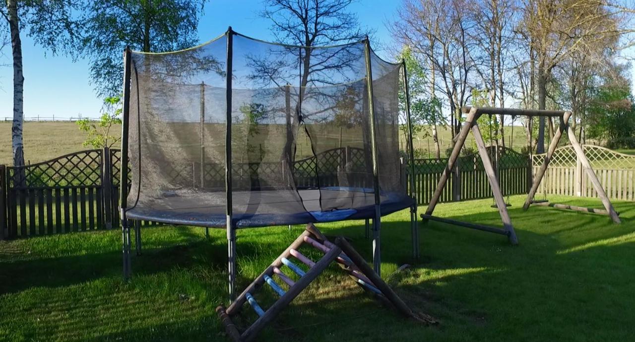 Ulinia Gardens - Chambres d’hôtes Ulinia