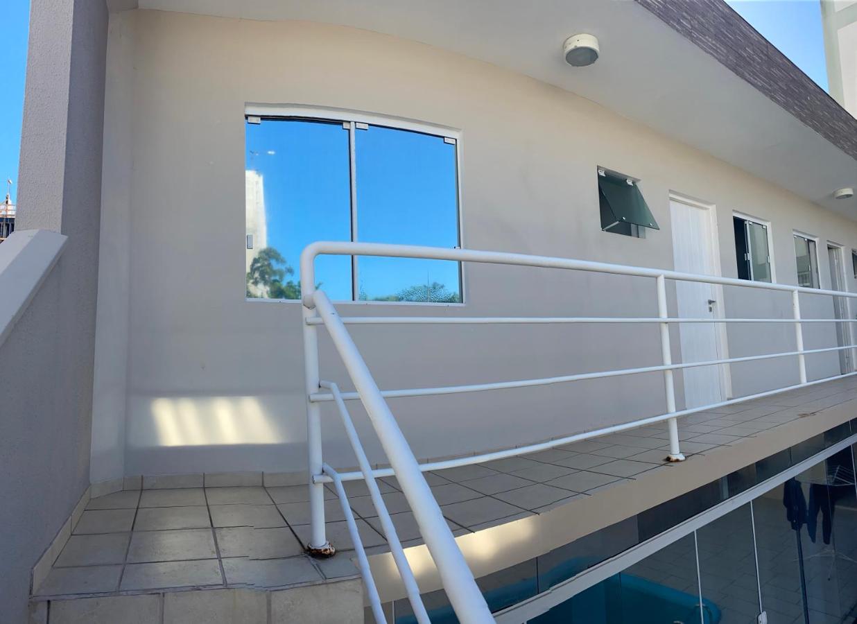 Apartment - Split Level