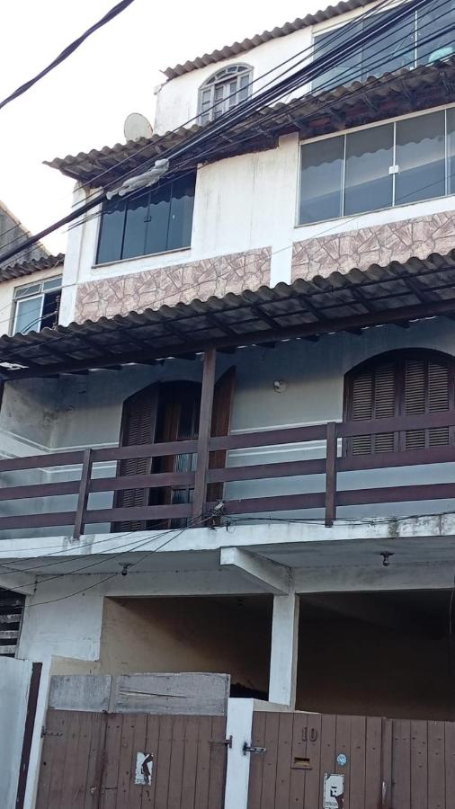 Newen Hospedagem - B&B