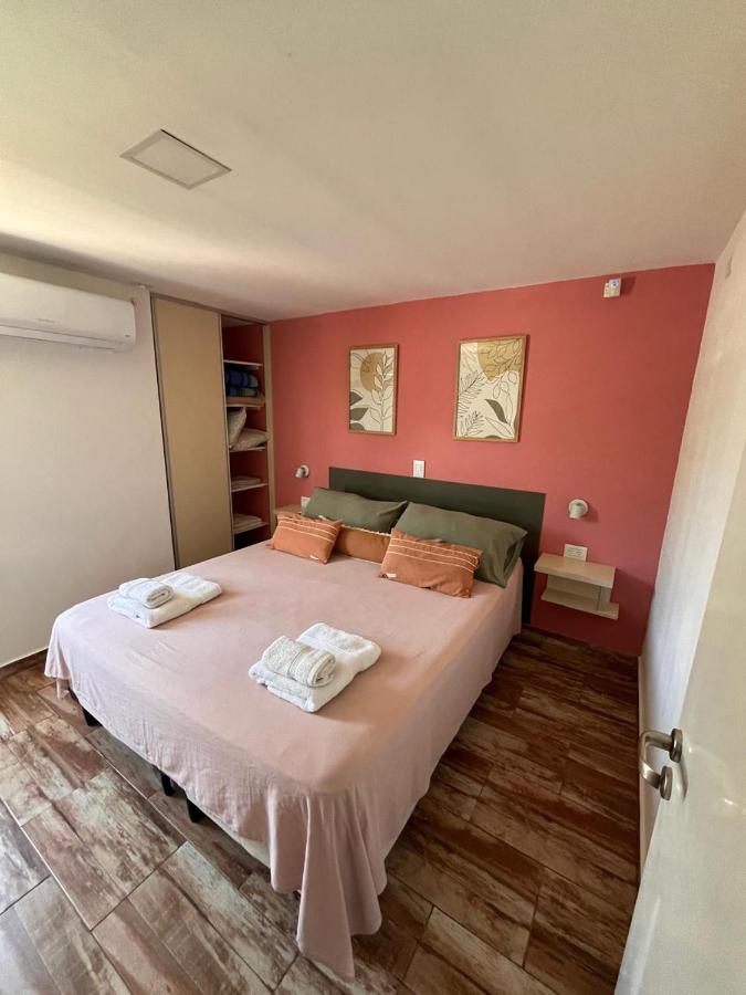 Appartement Supérieur