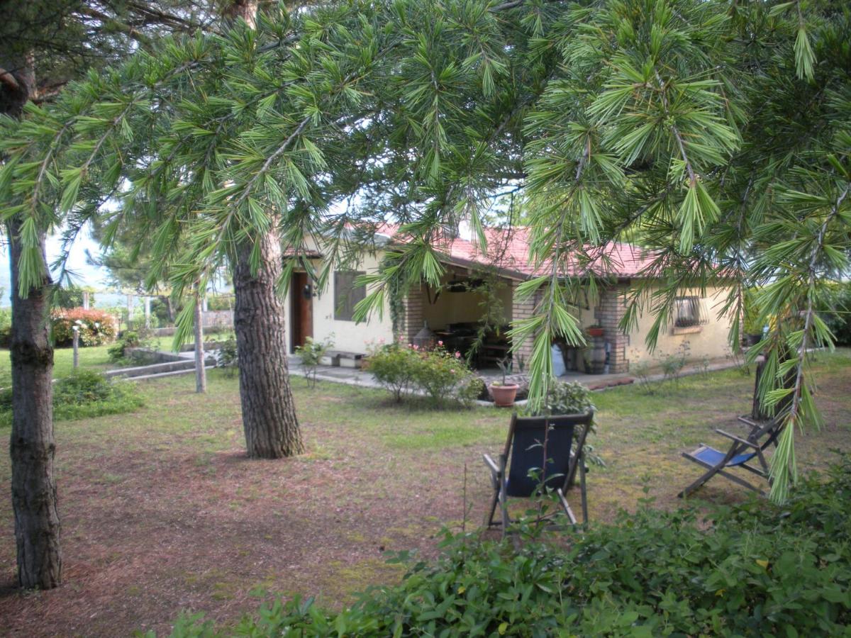Casa