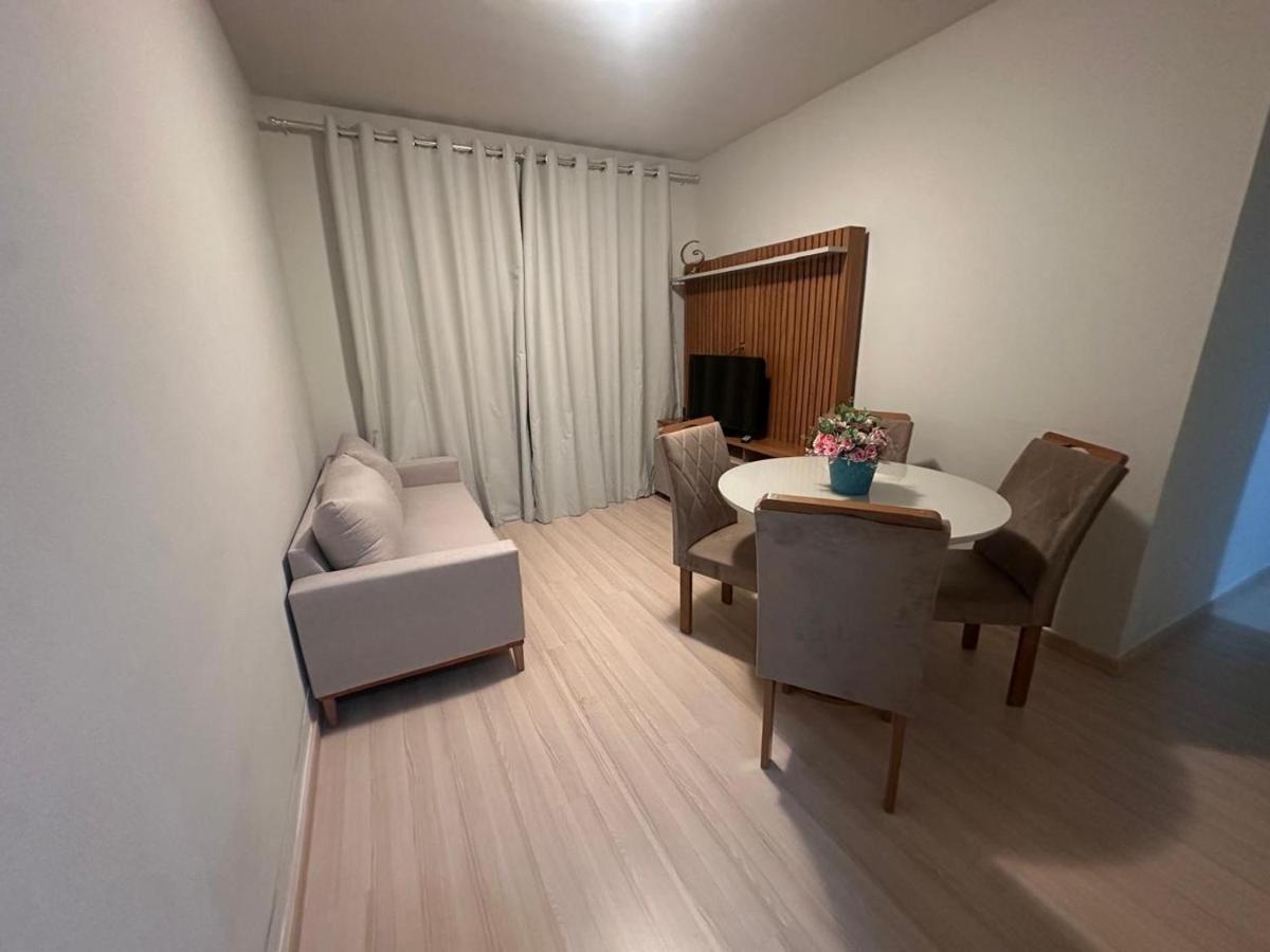 Apartamento perto do aeroporto galeão RJ - B&B