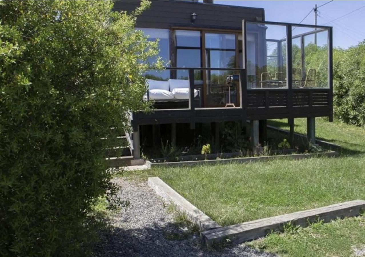 Bungalow Familial