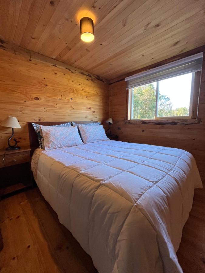 Bungalow Deluxe