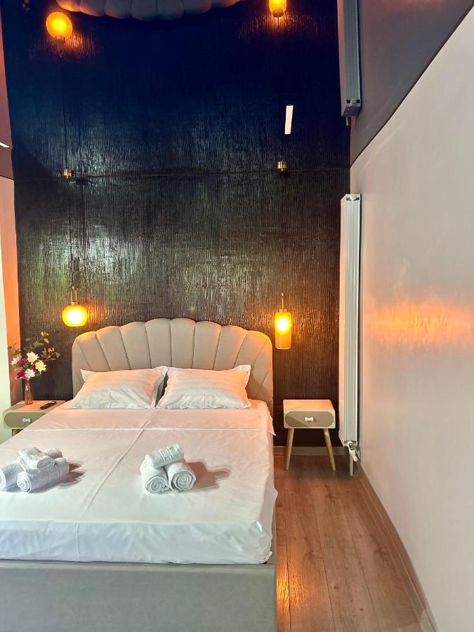Eve's Place - B&B