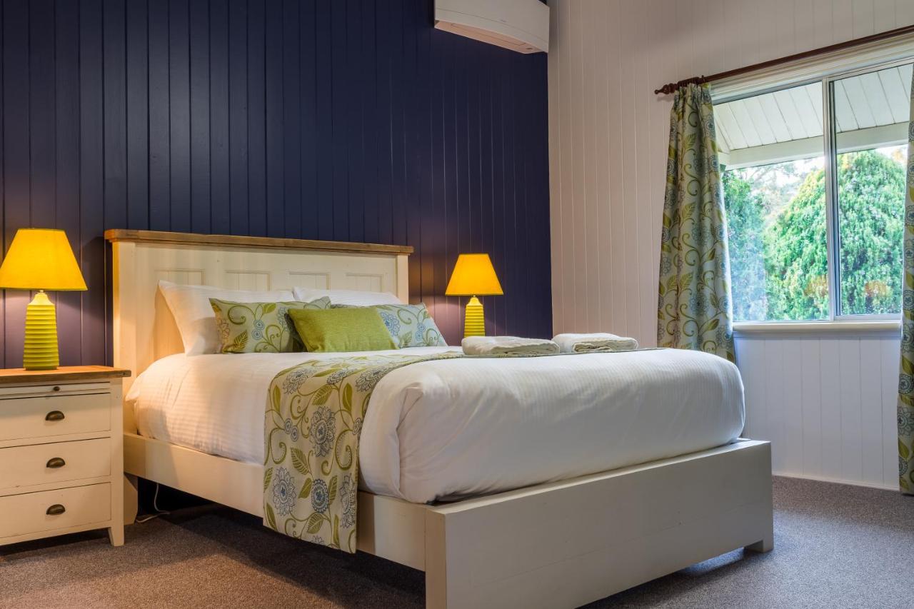 Casa con 1 Camera da Letto