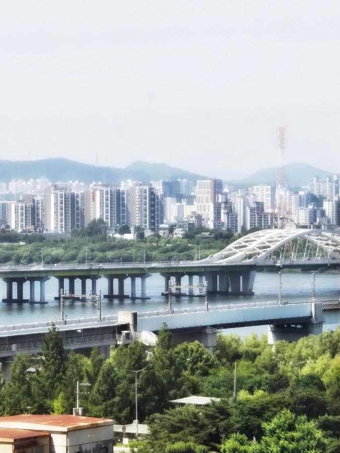 Stay1005 - B&B Seoul