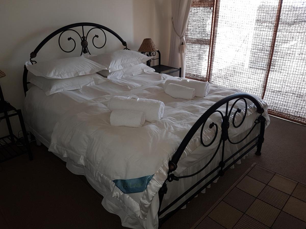 B&B Big Bay - Bradclin Beach Blouberg - Bed and Breakfast Big Bay