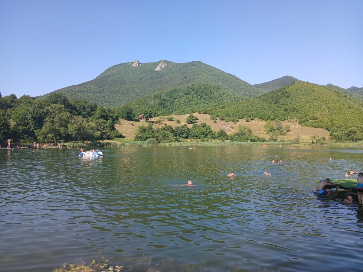 Casa Vacanze