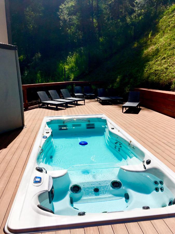 Wójcik SPA - Krynica Zdrój