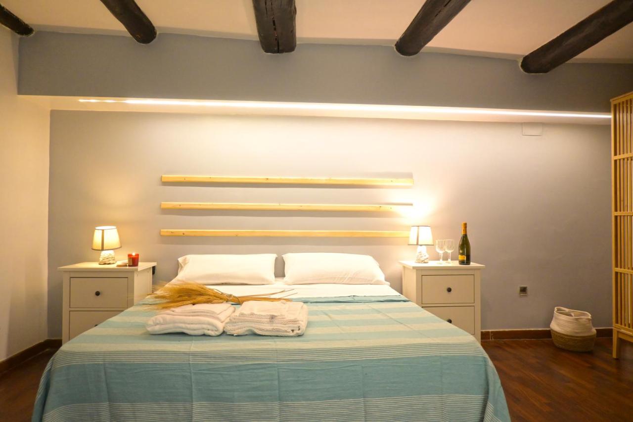 Casa Mya - Chambres d’hôtes Naples