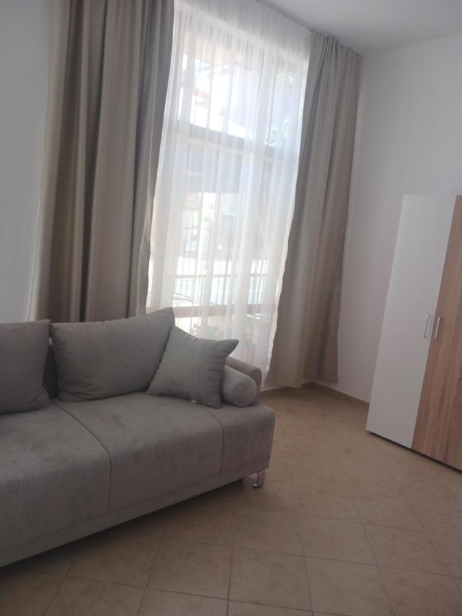 Studio Lit Queen-Size de Luxe