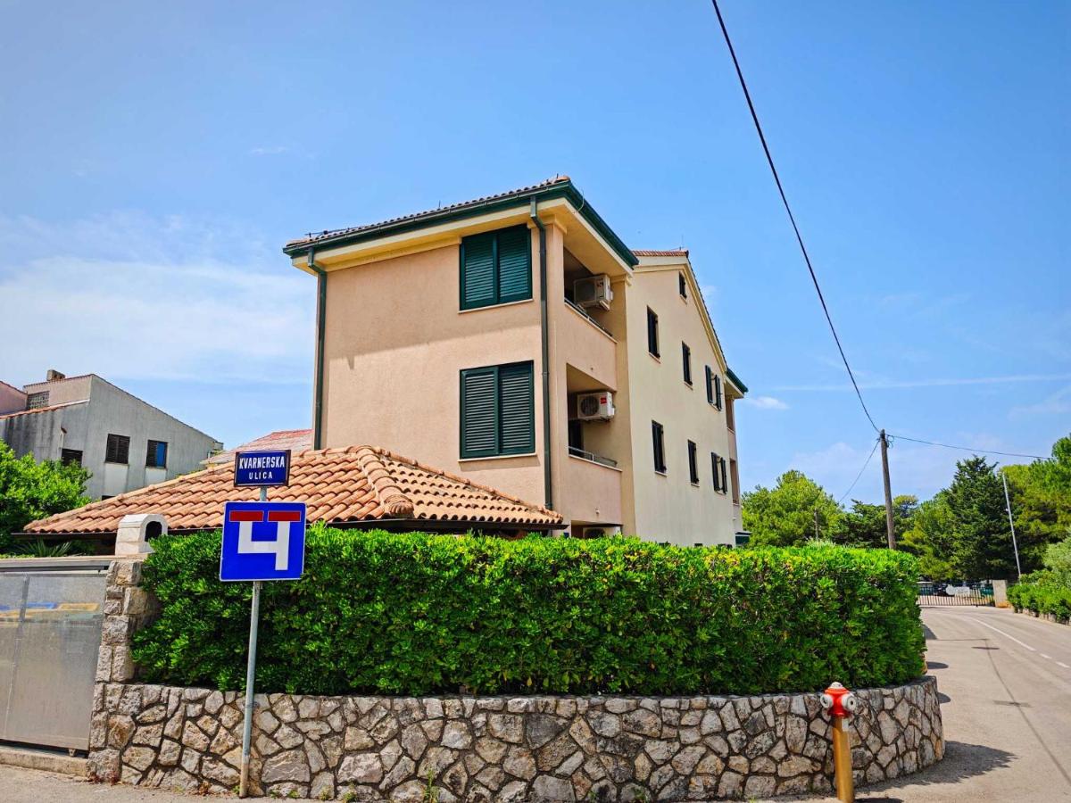 Apartments Ravlic - B&B