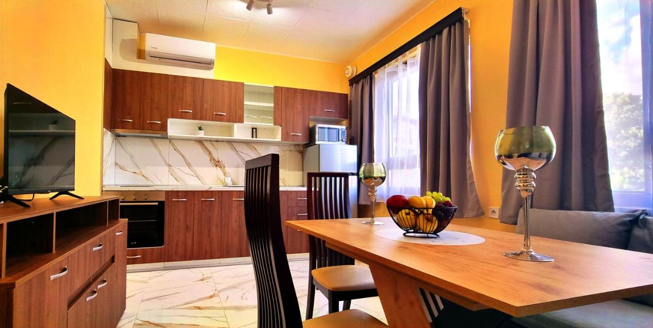 Shumen Grand2 - B&B