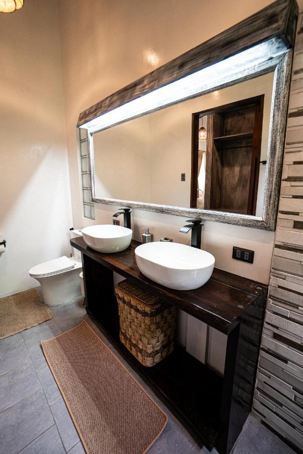 Casa con 3 Camere da Letto