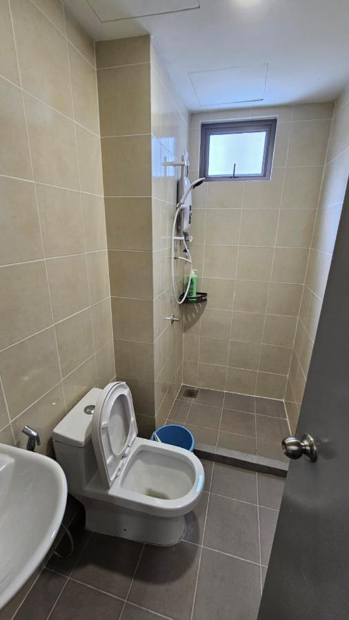 Appartement met 3 Slaapkamers en Uitzicht op de Bergen