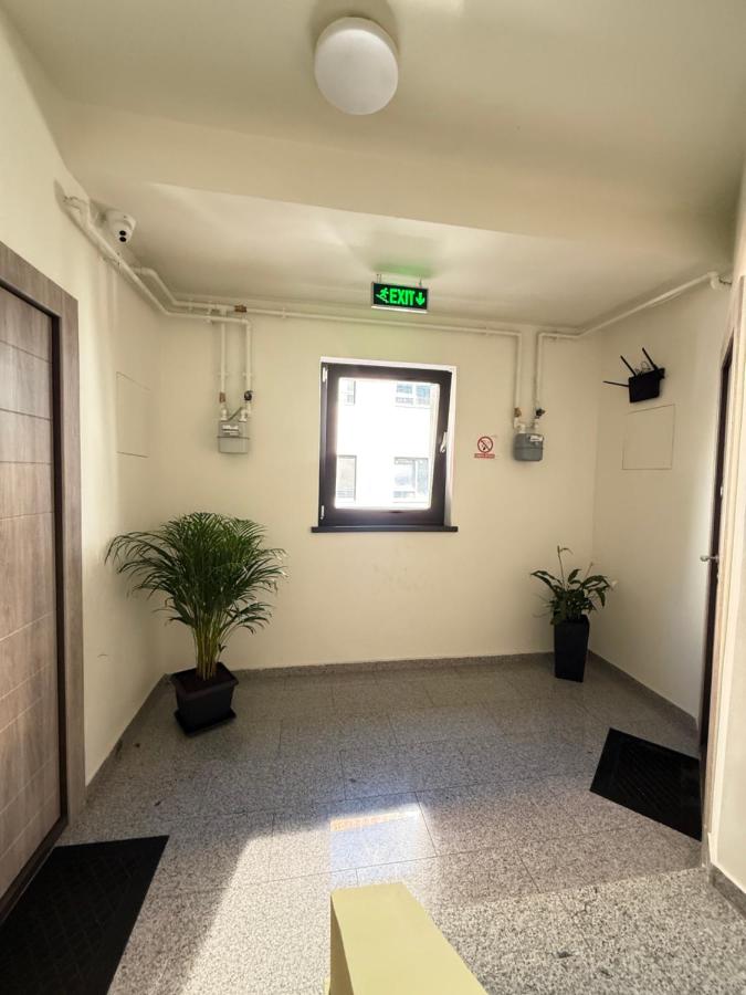 Appartement 2 Chambres - Vue sur Eau
