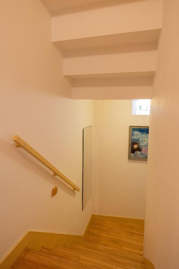 Residenza Gradenigo - Korčula - B&B Curzola