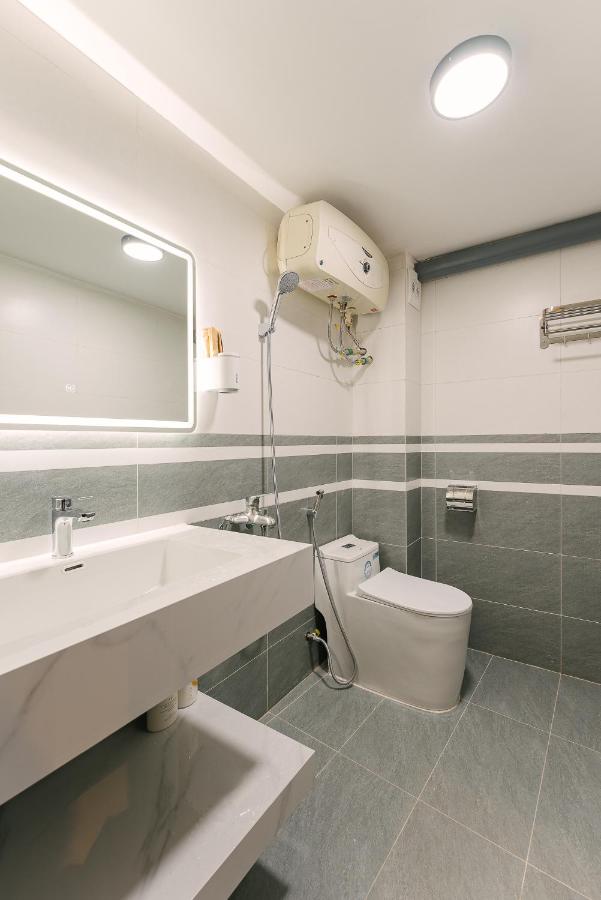 Camera Matrimoniale Standard