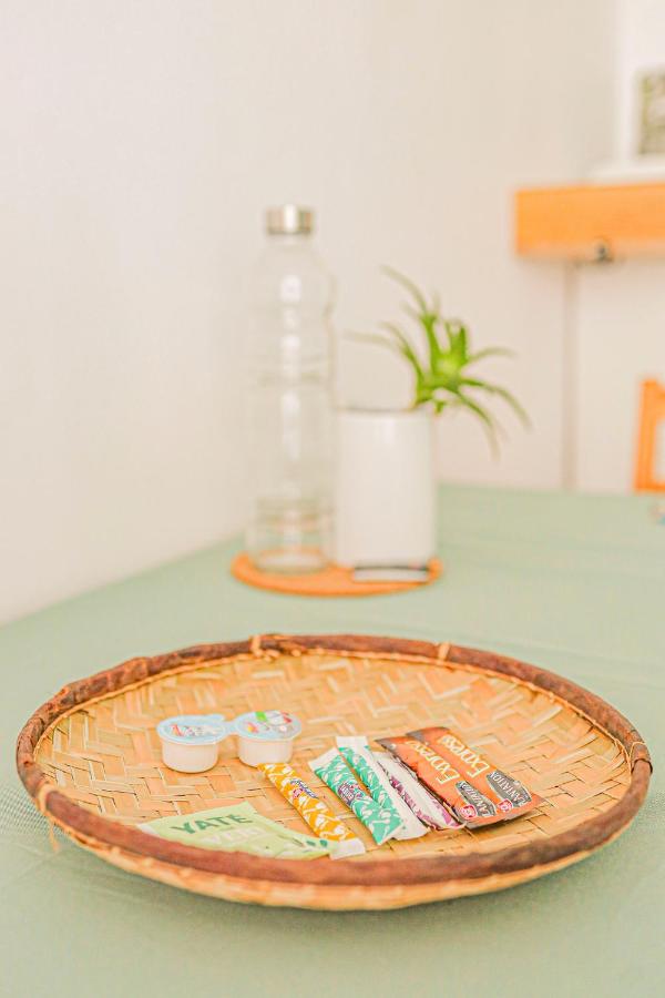 Cosy - 2pers - Proche front de mer - By Sister Home - Chambres d’hôtes Sainte-Clotilde