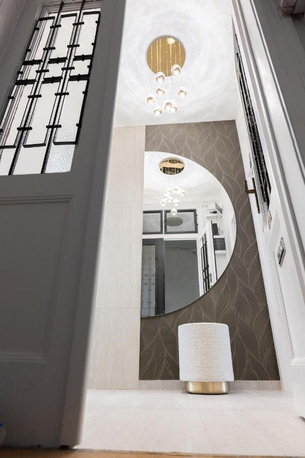 Appartamento Monolocale con Balcone