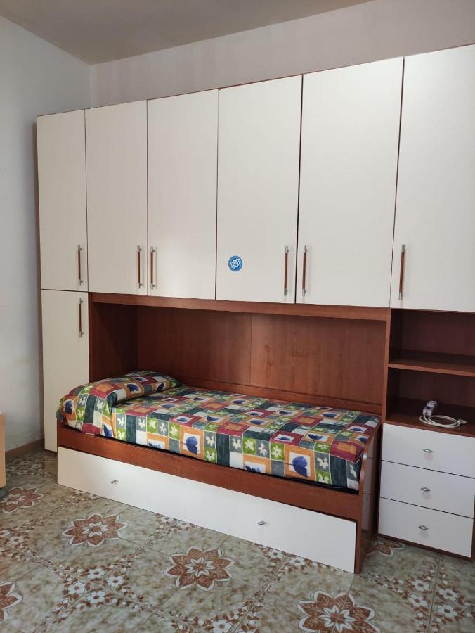 Punici - B&B Cagliari