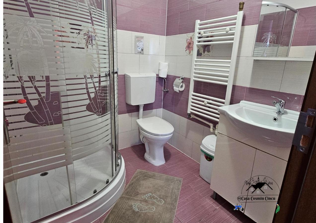 Double or Twin Room with View