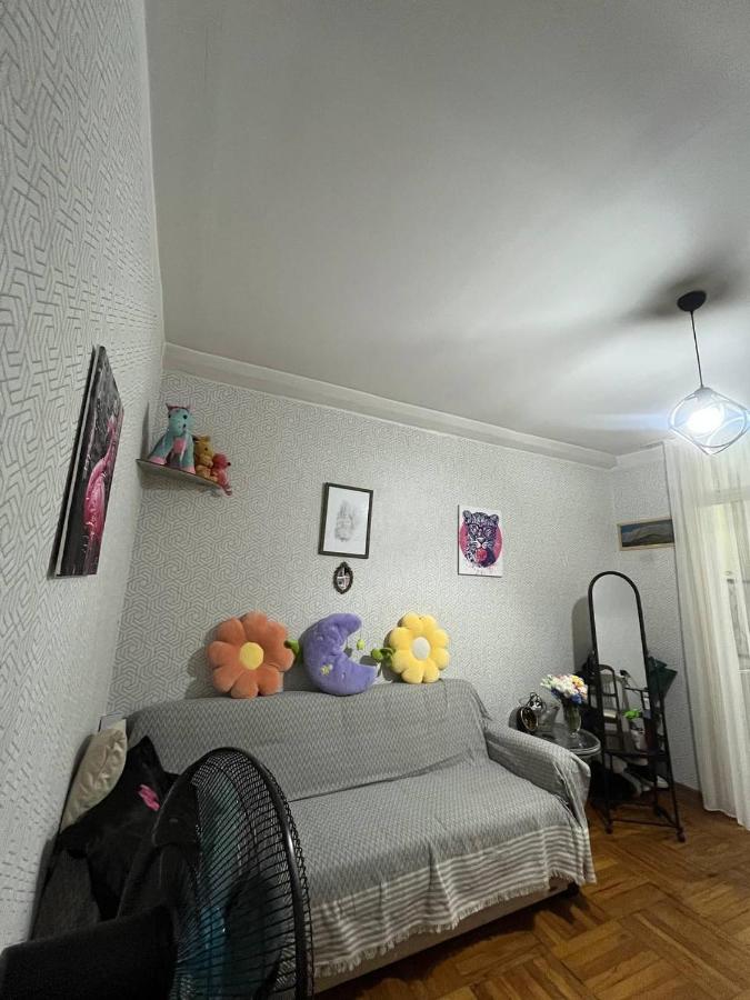 TG Batumi - B&B Batumi