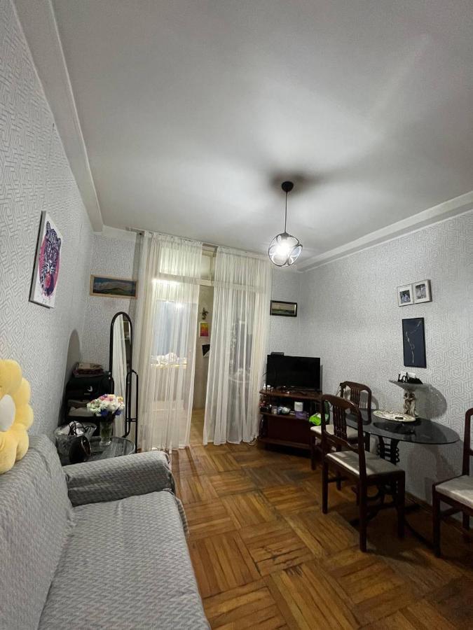 TG Batumi - Chambres d’hôtes Batoumi