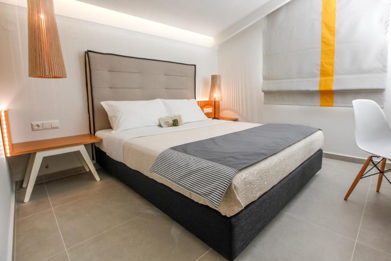 Appartamento Superior con 1 Camera da Letto