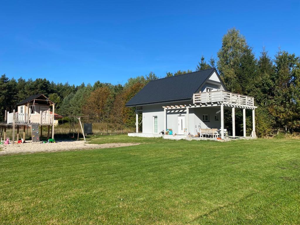 Marina House - B&B
