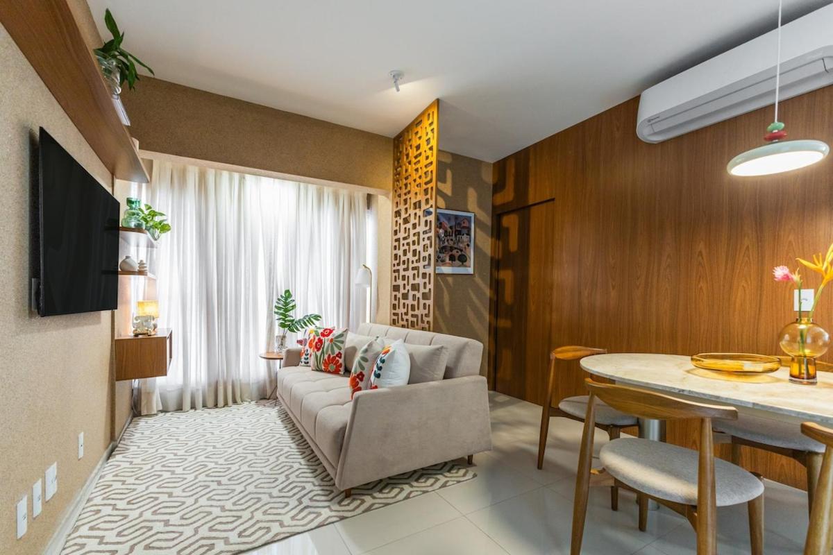 Appartamento con 3 Camere da Letto