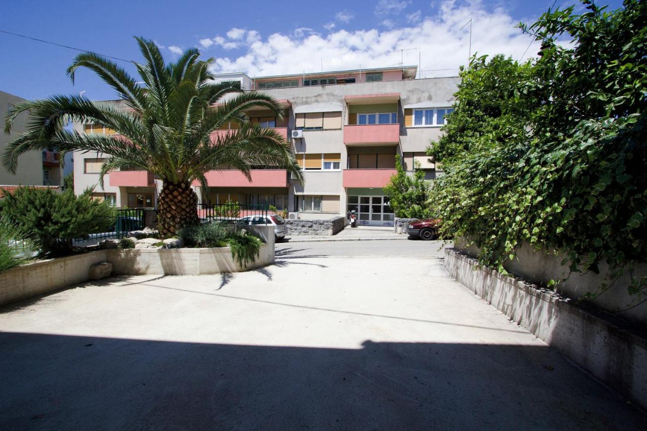 Apartment Inge - B&B