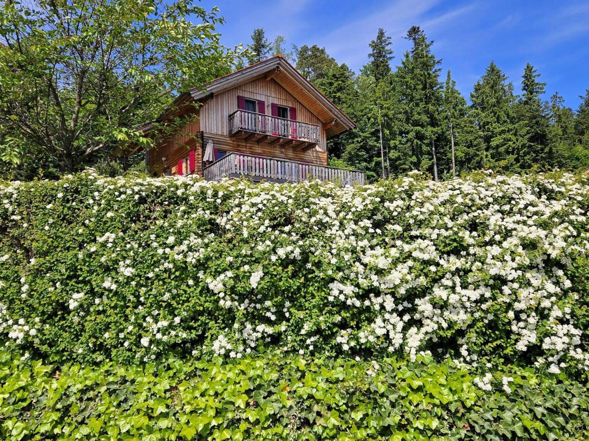 Großes Ferienhaus mit 5 Schlafzimmer & 4 Bäder - B&B