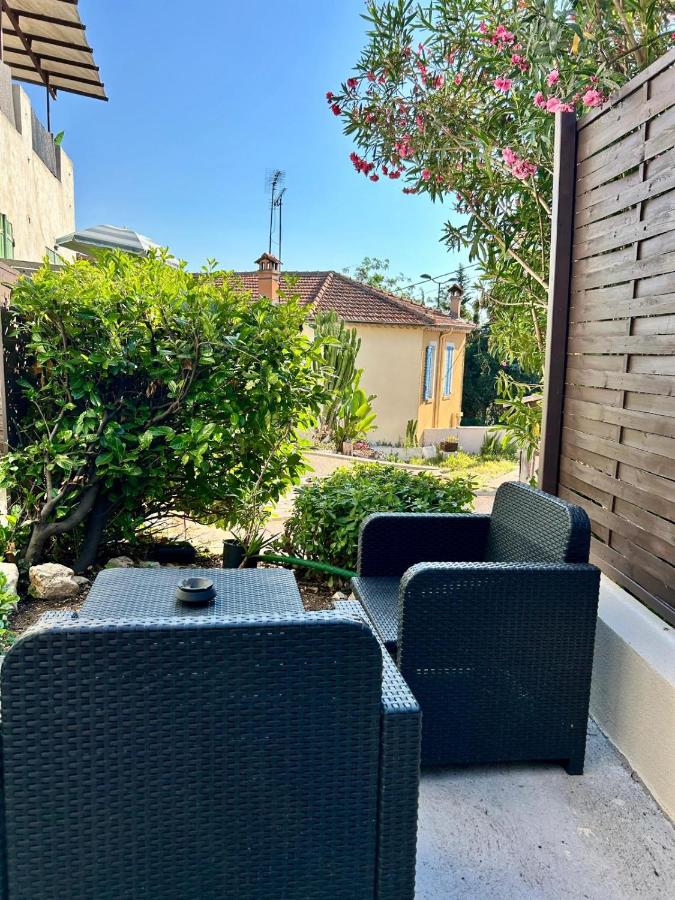 Les 3 Grâces - B&B
