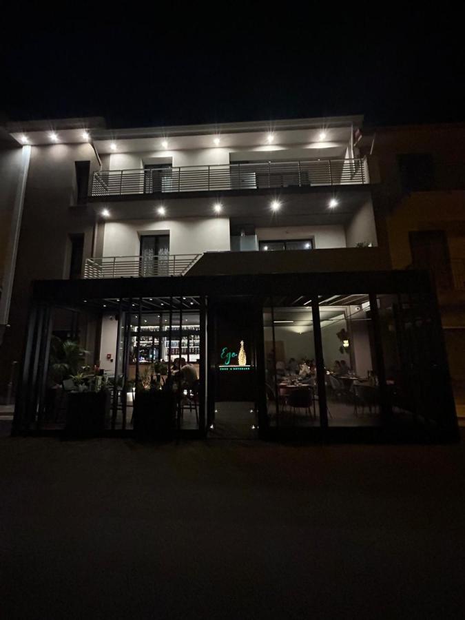 Bellavista - B&B